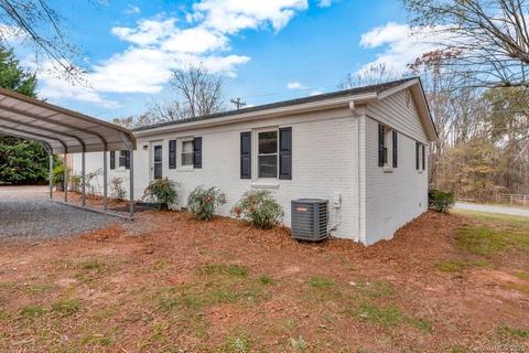2032 Keisler Dairy Rd, Conover, NC 28613 photo 25
