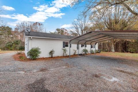 2032 Keisler Dairy Rd, Conover, NC 28613 photo 24