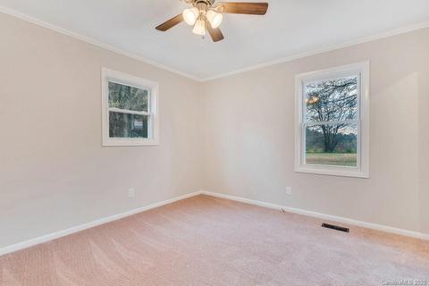 2032 Keisler Dairy Rd, Conover, NC 28613 photo 16