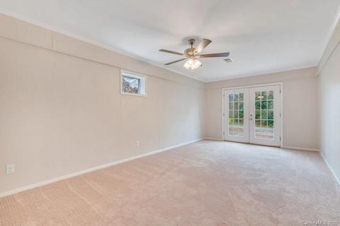 2032 Keisler Dairy Rd, Conover, NC 28613 photo 6