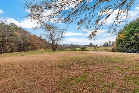 2032 Keisler Dairy Rd, Conover, NC 28613 photo 26