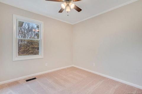 2032 Keisler Dairy Rd, Conover, NC 28613 photo 21