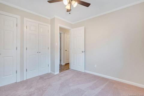 2032 Keisler Dairy Rd, Conover, NC 28613 photo 18