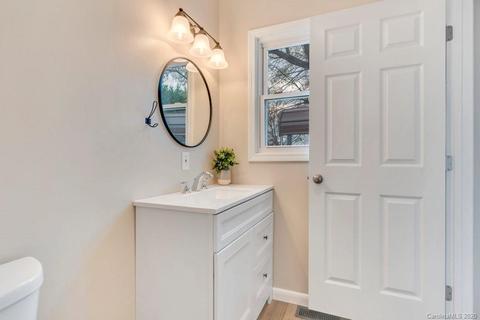 2032 Keisler Dairy Rd, Conover, NC 28613 photo 10