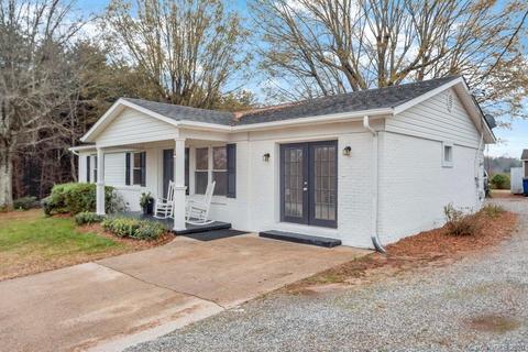 2032 Keisler Dairy Rd, Conover, NC 28613 photo 3