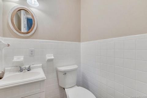 2032 Keisler Dairy Rd, Conover, NC 28613 photo 14