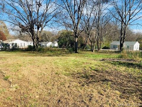 1625 Ruth St, Lancaster, SC 29720 photo 21