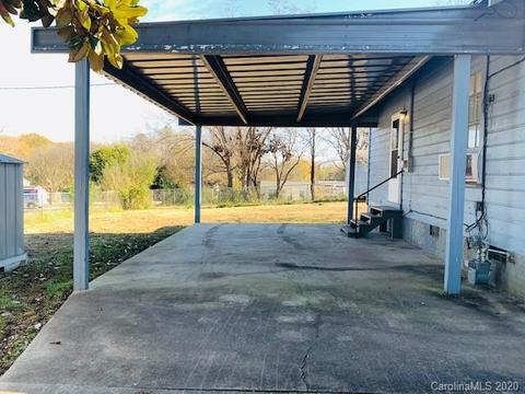 1625 Ruth St, Lancaster, SC 29720 photo 7