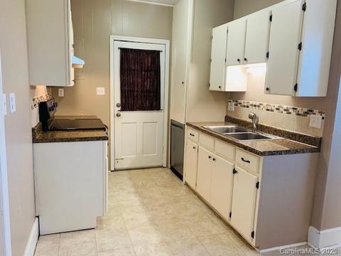 1625 Ruth St, Lancaster, SC 29720 photo 11