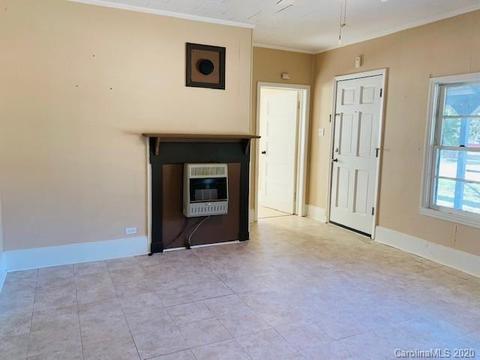 1625 Ruth St, Lancaster, SC 29720 photo 10