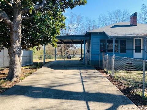 1625 Ruth St, Lancaster, SC 29720 photo 4