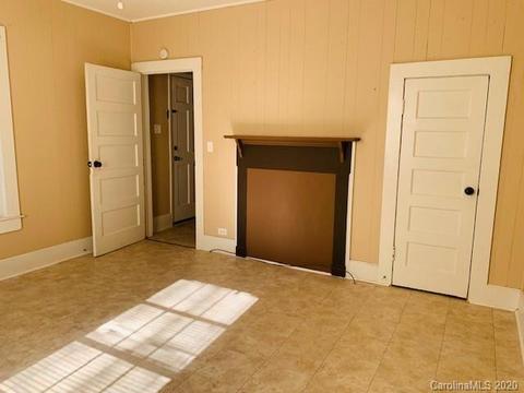 1625 Ruth St, Lancaster, SC 29720 photo 18