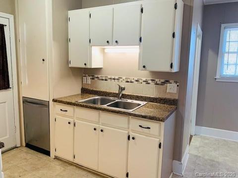 1625 Ruth St, Lancaster, SC 29720 photo 13