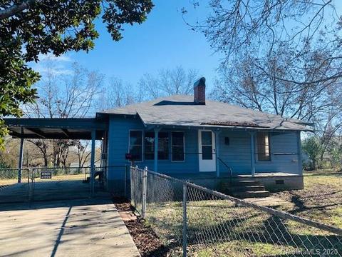 1625 Ruth St, Lancaster, SC 29720 photo 3
