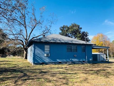 1625 Ruth St, Lancaster, SC 29720 photo 6