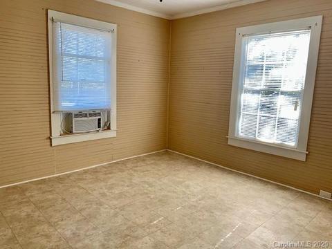 1625 Ruth St, Lancaster, SC 29720 photo 17