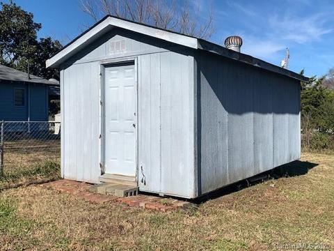 1625 Ruth St, Lancaster, SC 29720 photo 20