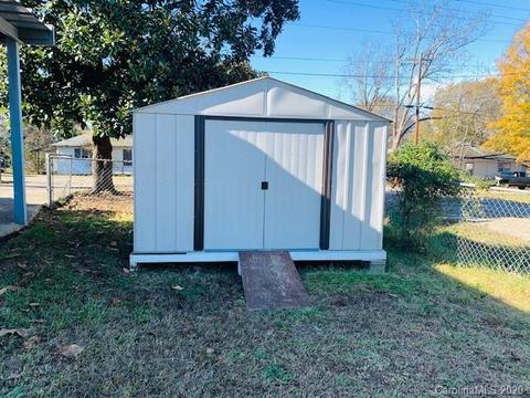 1625 Ruth St, Lancaster, SC 29720 photo 19