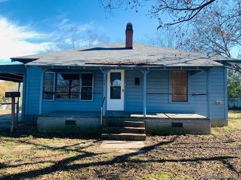 1625 Ruth St, Lancaster, SC 29720 photo 1
