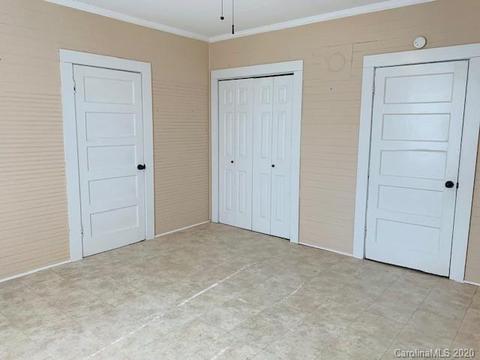 1625 Ruth St, Lancaster, SC 29720 photo 16