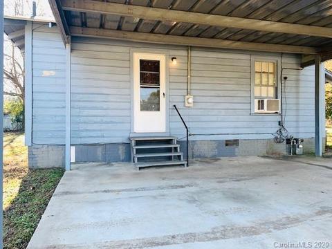 1625 Ruth St, Lancaster, SC 29720 photo 8