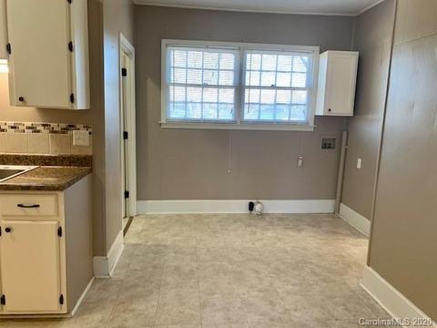 1625 Ruth St, Lancaster, SC 29720 photo 14