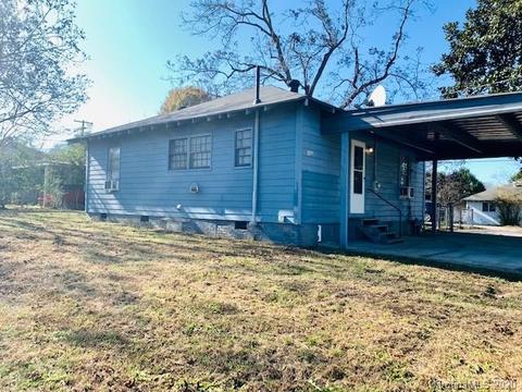 1625 Ruth St, Lancaster, SC 29720 photo 5