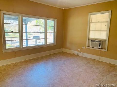 1625 Ruth St, Lancaster, SC 29720 photo 9