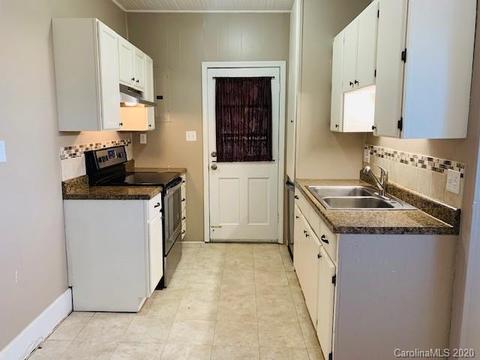 1625 Ruth St, Lancaster, SC 29720 photo 12