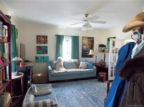 106 E Appletree St, Brevard, NC 28712 photo 4