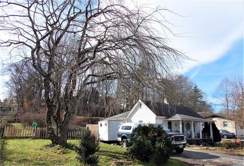 106 E Appletree St, Brevard, NC 28712 photo 3