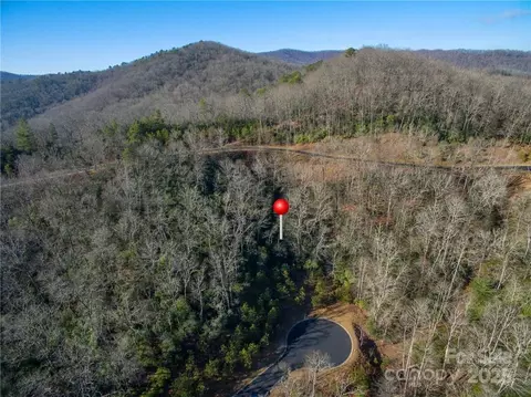 9999 Mayfly 106 Ln #106, Horse Shoe, NC 28742