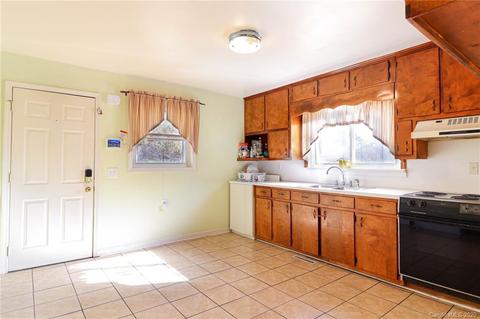 1210 Cherry St, Monroe, NC 28110 photo 20
