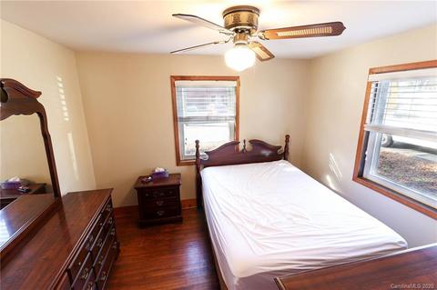 1210 Cherry St, Monroe, NC 28110 photo 7
