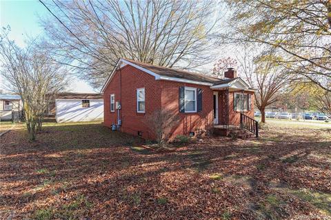 1210 Cherry St, Monroe, NC 28110 photo 24