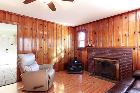 1210 Cherry St, Monroe, NC 28110 photo 17