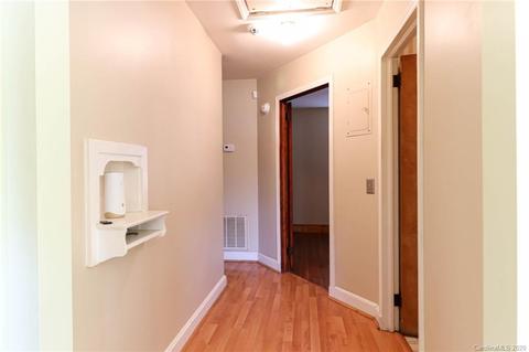 1210 Cherry St, Monroe, NC 28110 photo 16