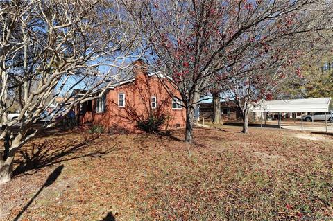 1210 Cherry St, Monroe, NC 28110 photo 26