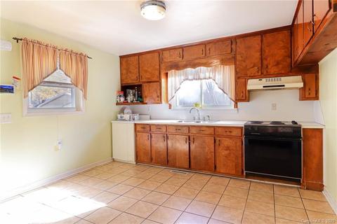 1210 Cherry St, Monroe, NC 28110 photo 21