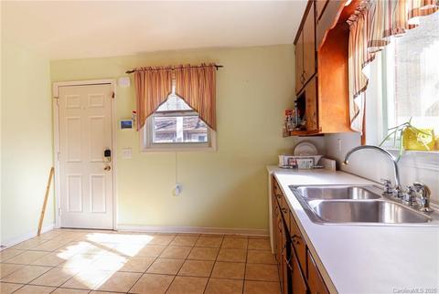 1210 Cherry St, Monroe, NC 28110 photo 14