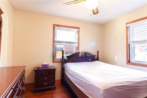 1210 Cherry St, Monroe, NC 28110 photo 8