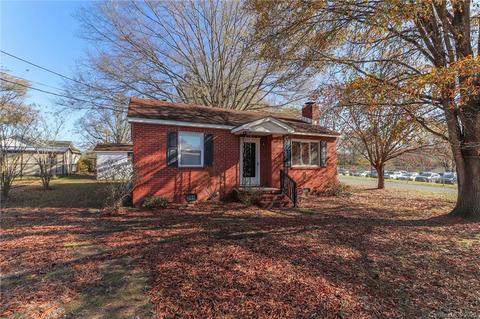 1210 Cherry St, Monroe, NC 28110 photo 4
