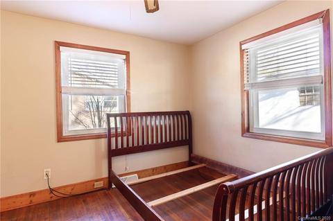 1210 Cherry St, Monroe, NC 28110 photo 11