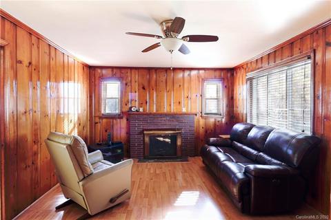 1210 Cherry St, Monroe, NC 28110 photo 22
