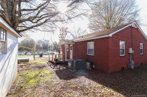1210 Cherry St, Monroe, NC 28110 photo 23