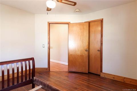 1210 Cherry St, Monroe, NC 28110 photo 9