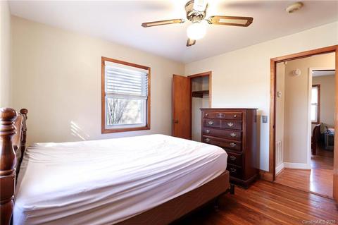 1210 Cherry St, Monroe, NC 28110 photo 6