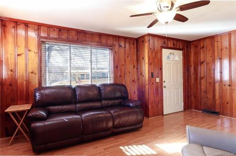 1210 Cherry St, Monroe, NC 28110 photo 18