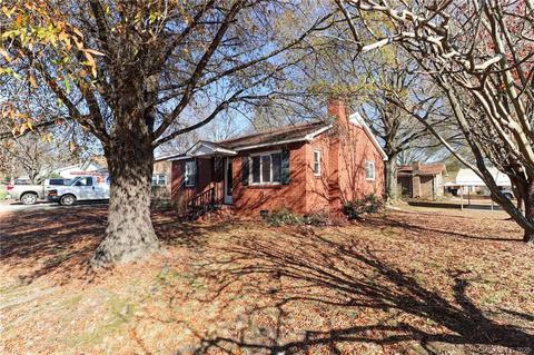1210 Cherry St, Monroe, NC 28110 photo 25