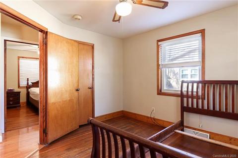 1210 Cherry St, Monroe, NC 28110 photo 10